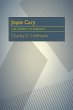 Joyce Cary (eBook, PDF) - Bild 1