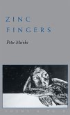 Zinc Fingers (eBook, ePUB)