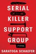 Serial Killer Support Group (eBook,... - Bild 1