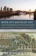 River City and Valley Life (eBook, PDF) - Bild 1