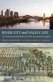 River City and Valley Life (eBook, PDF) River City and Valley Life (eBook, PDF)