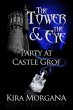 Party at Castle Grof (The Tower and The... - Bild 1