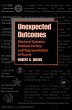 Unexpected Outcomes (eBook, PDF) - Bild 1