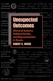 Unexpected Outcomes (eBook, PDF) Unexpected Outcomes (eBook, PDF)