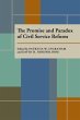 The Promise and Paradox of Civil... - Bild 1