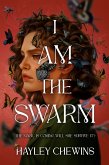 I Am the Swarm (eBook, ePUB)