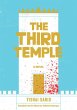 The Third Temple (eBook, ePUB) - Bild 1