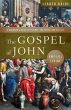 The Gospel of John Leader Guide (eBook,... - Bild 1