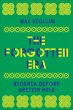 The Forgotten Era (eBook, ePUB) - Bild 1