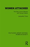 Women Attached (eBook, ePUB)