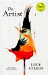 The Artist (eBook, ePUB) - Bild 1