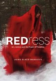 REDress (eBook, ePUB) REDress (eBook, ePUB)