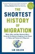 The Shortest History of Migration:... - Bild 1