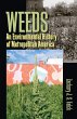 Weeds (eBook, PDF) - Bild 1