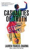 Casualties of Truth (eBook, ePUB)