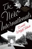 The New Internationals (eBook, ePUB) The New Internationals (eBook, ePUB)