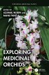 Exploring Medicinal Orchids (eBook,... - Bild 1