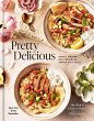 Pretty Delicious (eBook, ePUB) - Bild 1