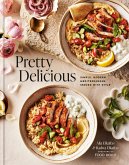 Pretty Delicious (eBook, ePUB)