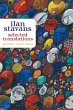 Selected Translations (eBook, ePUB) - Bild 1