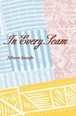 In Every Seam (eBook, ePUB) In Every Seam (eBook, ePUB)