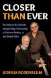 Closer than Ever (eBook, ePUB) - Bild 1