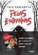 Pelas Entranhas (eBook, ePUB) - Bild 1