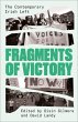 Fragments of Victory (eBook, ePUB) - Bild 1