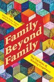 Family Beyond Family (eBook, ePUB)