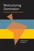 Restructuring Domination (eBook, PDF)