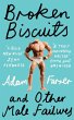 Broken Biscuits (eBook, ePUB) - Bild 1