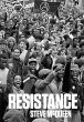 Resistance (eBook, ePUB) - Bild 1