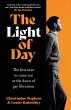 The Light of Day (eBook, ePUB) - Bild 1