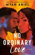 No Ordinary Love (eBook, ePUB) - Bild 1