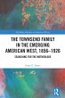The Townsend Family in the Emerging... - Bild 1