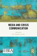 Media and Crisis Communication (eBook,... - Bild 1
