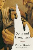 Sons and Daughters (eBook, ePUB) Sons and Daughters (eBook, ePUB)