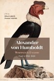 Alexander von Humboldt (eBook, ePUB)