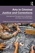 Arts in Criminal Justice and... - Bild 1