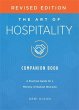 The Art of Hospitality Companion Book... - Bild 1