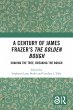 A Century of James Frazer's The Golden... - Bild 1