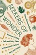 Seekers of Wonder (eBook, ePUB) - Bild 1