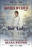 Doc Lady (MOTHER MCCLOUD, #1) (eBook, ePUB)