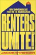 Renters Unite (eBook, ePUB) - Bild 1