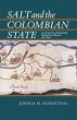 Salt and the Colombian State (eBook,... - Bild 1