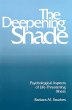 The Deepening Shade (eBook, PDF) - Bild 1