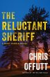The Reluctant Sheriff (eBook, ePUB) - Bild 1