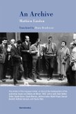 An Archive (eBook, ePUB)