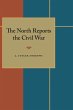 The North Reports the Civil War (eBook,... - Bild 1