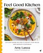 Feel Good Kitchen (eBook, ePUB) - Bild 1